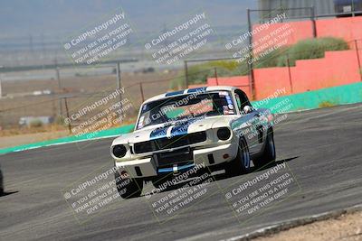 media/May-07-2022-Cobra Owners Club of America (Sat) [[e681d2ddb7]]/Red/Session 1 (Turn 4)/